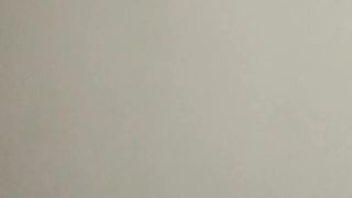 Fioredifica webcam show 2020-03-28_16-41-30_130