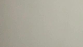 Fioredifica webcam show 2020-03-28_16-41-30_130