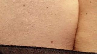 Intrigante66 webcam show 2020-03-18_16-08-18_768