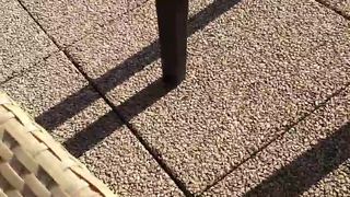 Intrigante66 webcam show 2020-03-18_16-08-18_768