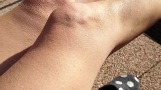 Intrigante66 webcam show 2020-03-18_16-08-18_768