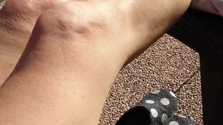 Intrigante66 webcam show 2020-03-18_16-08-18_768