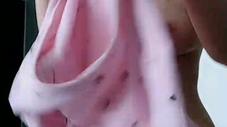 Bunnyscave webcam show 2020-03-24_14-22-21_528