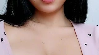 Bunnyscave webcam show 2020-03-24_14-22-21_528