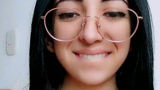 Bunnyscave webcam show 2020-03-24_14-22-21_528