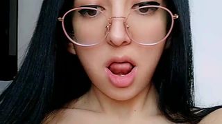 Bunnyscave webcam show 2020-03-24_14-22-21_528