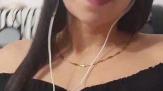 Lana_dee webcam show 2020-03-21_19-00-19_822
