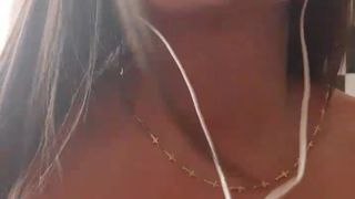 Lana_dee webcam show 2020-03-21_19-00-19_822