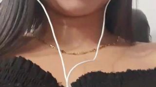 Lana_dee webcam show 2020-03-21_19-00-19_822