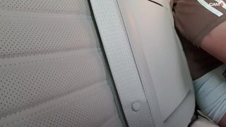 Sweetysabina webcam show 2020-03-27_17-29-17_115