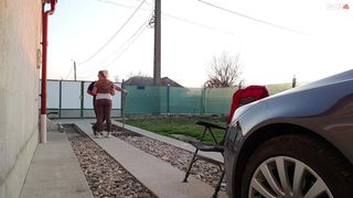 Sweetysabina webcam show 2020-03-27_17-29-17_115