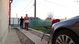 Sweetysabina webcam show 2020-03-27_17-29-17_115