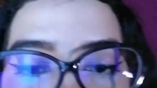 True_vega webcam show 2020-03-19_18-29-00_581