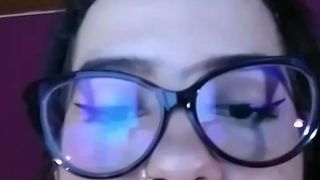 True_vega webcam show 2020-03-19_18-29-00_581