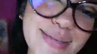 True_vega webcam show 2020-03-19_18-29-00_581