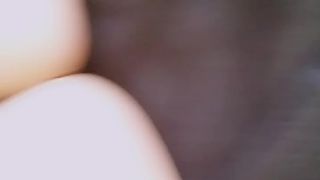 Soniaextra webcam show 2020-03-19_15-52-27_691