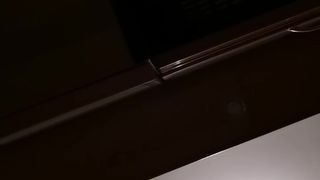 Beautiful9910 webcam show 2020-03-24_22-12-01_016