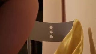 Beautiful9910 webcam show 2020-03-24_22-12-01_016