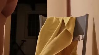 Beautiful9910 webcam show 2020-03-24_22-12-01_016