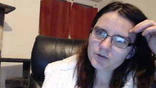 Rachou1 webcam show 2020-03-20_21-58-17_862