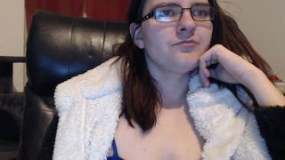 Rachou1 webcam show 2020-03-20_21-58-17_862