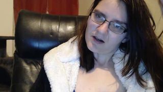 Rachou1 webcam show 2020-03-20_21-58-17_862