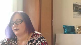 Hotolgaxxx webcam show 2020-03-25_06-17-59_109