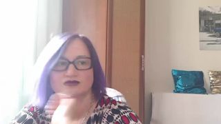 Hotolgaxxx webcam show 2020-03-25_06-17-59_109