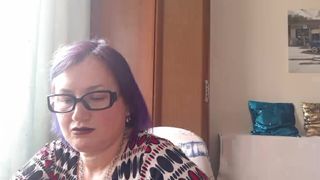 Hotolgaxxx webcam show 2020-03-25_06-17-59_109