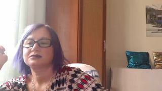Hotolgaxxx webcam show 2020-03-25_06-17-59_109