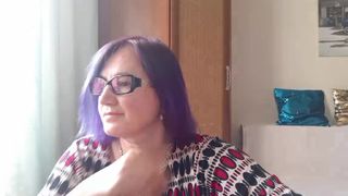 Hotolgaxxx webcam show 2020-03-25_06-17-59_109