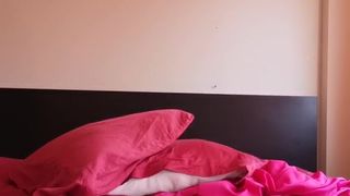 Sensualtania webcam show 2020-03-18_18-05-17_406