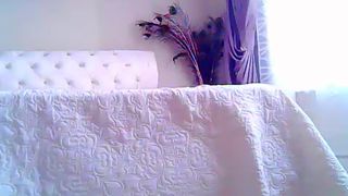 Aylinn28 webcam show 2020-03-29_13-30-40_251