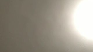 True_vega webcam show 2020-03-29_21-20-39_778
