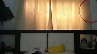 True_vega webcam show 2020-03-29_21-20-39_778
