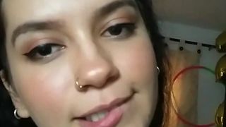 True_vega webcam show 2020-03-29_21-20-39_778