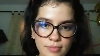 True_vega webcam show 2020-03-29_21-20-39_778