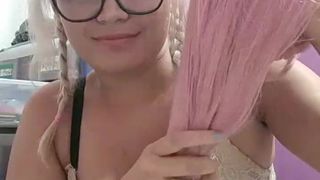 Partyrockcam webcam show 2020-03-30_12-35-52_292