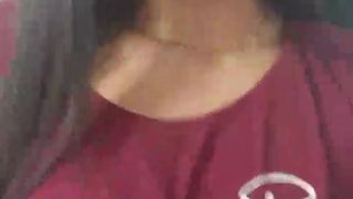 Lana_dee webcam show 2020-03-27_04-41-27_619