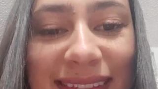 Lana_dee webcam show 2020-03-27_04-41-27_619