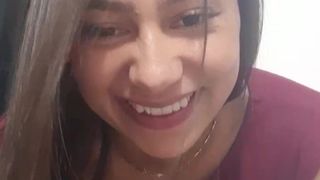 Lana_dee webcam show 2020-03-27_04-41-27_619