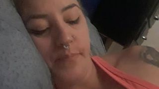 Vampora19777 webcam show 2020-03-30_10-17-30_409