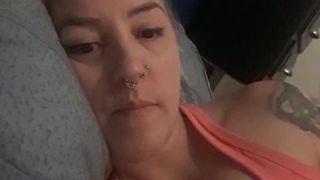 Vampora19777 webcam show 2020-03-30_10-17-30_409