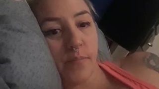 Vampora19777 webcam show 2020-03-30_10-17-30_409