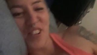 Vampora19777 webcam show 2020-03-30_10-17-30_409