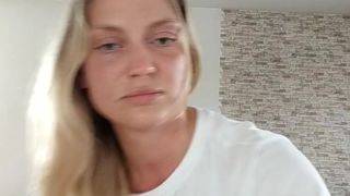 Koqcam webcam show 2020-03-19_17-05-18_963