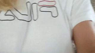 Koqcam webcam show 2020-03-19_17-05-18_963