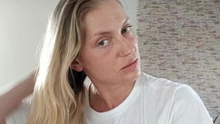 Koqcam webcam show 2020-03-19_17-05-18_963