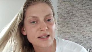 Koqcam webcam show 2020-03-19_17-05-18_963