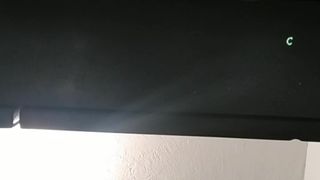 True_vega webcam show 2020-03-30_18-32-32_363